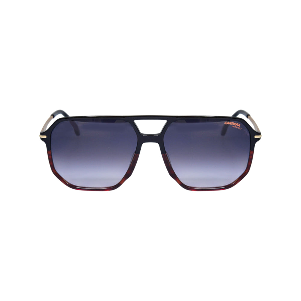 Carrera Sunglasses 324/S 59 Wr7
