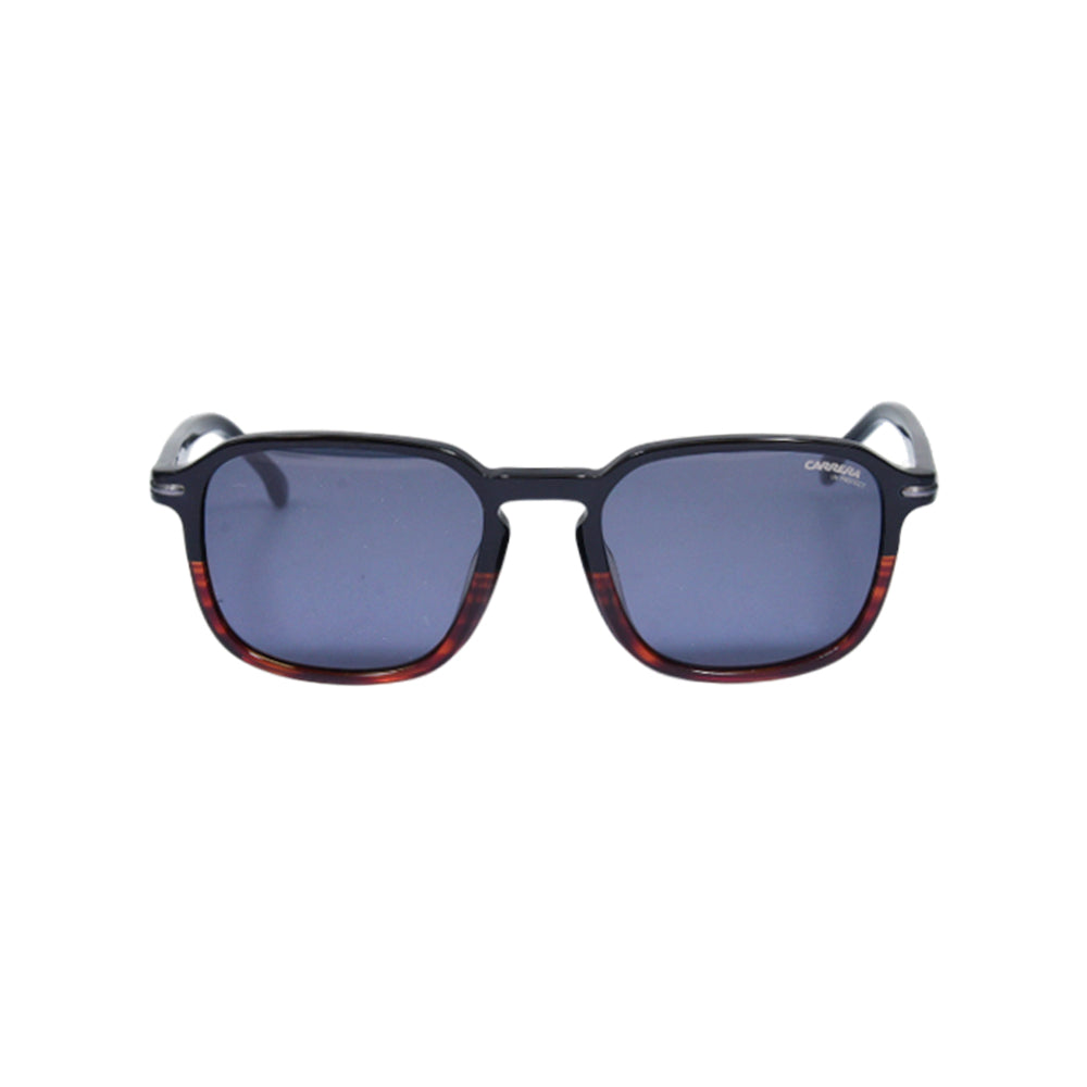 Carrera Sunglasses 328/S 53 Wr7