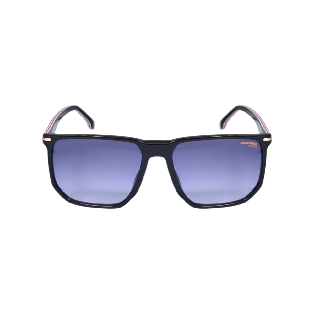 Carrera Sunglasses 329/S 58 807