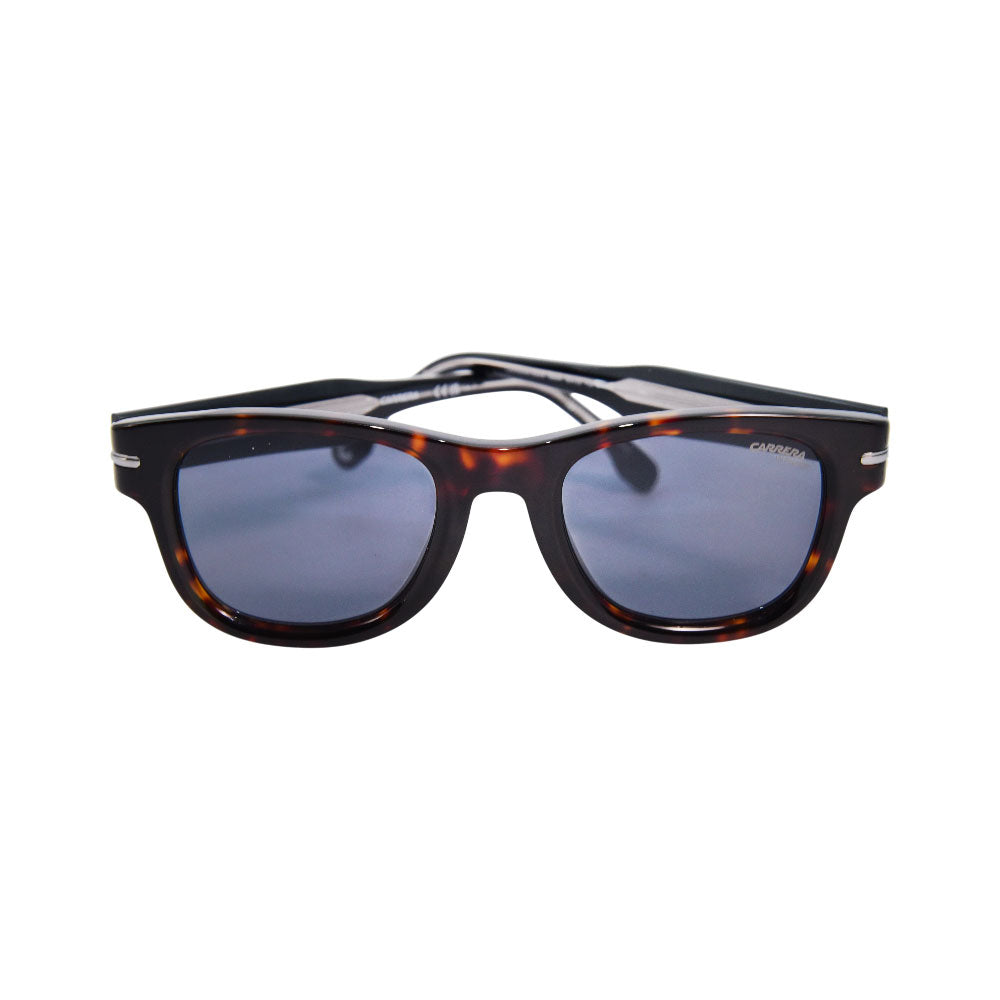 Carrera Sunglasses 330/S 50 86