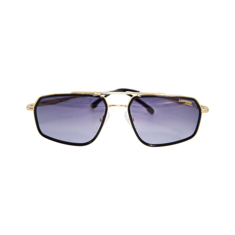 Carrera Sunglasses 338/S 58 Rhl