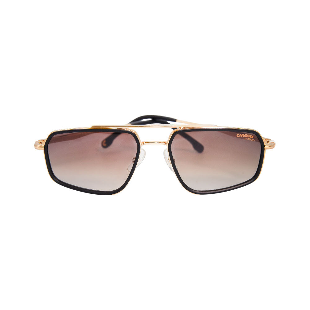 Carrera Sunglasses 338/S 58 3
