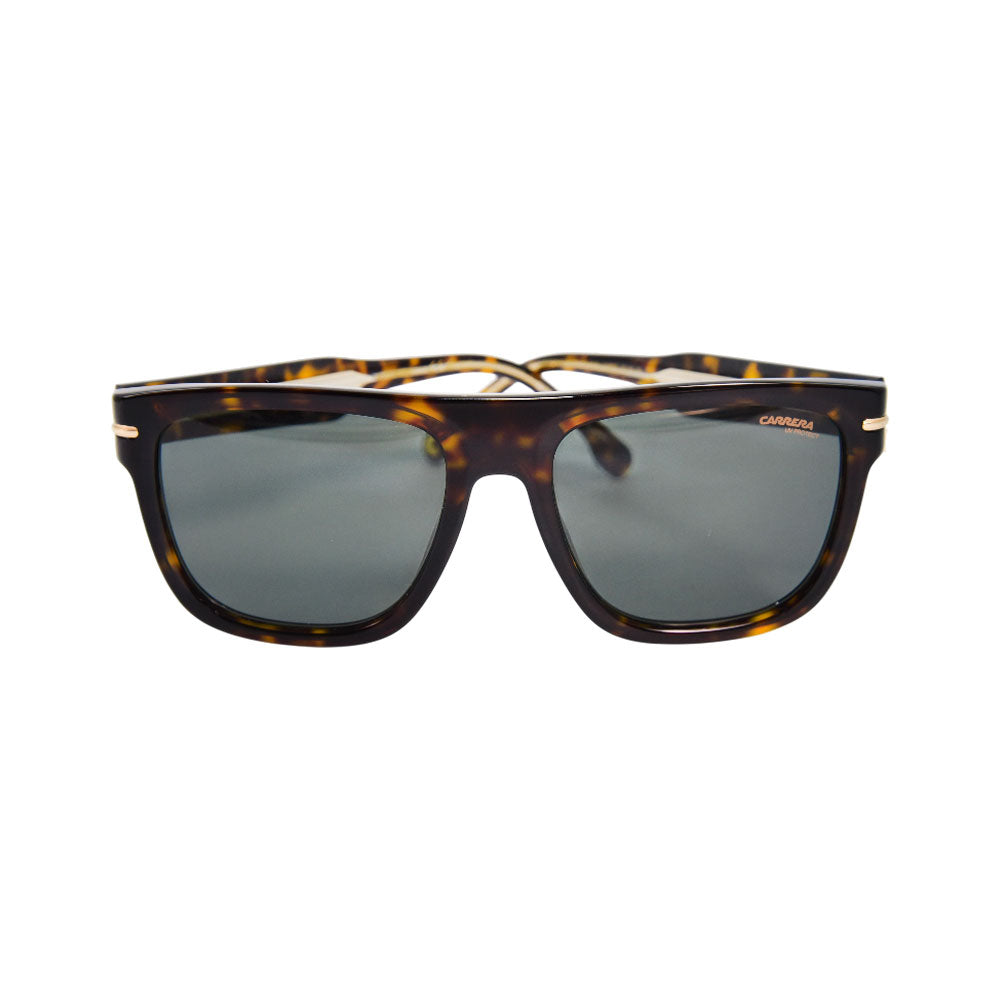 Carrera Sunglasses 340/S 57 Qum