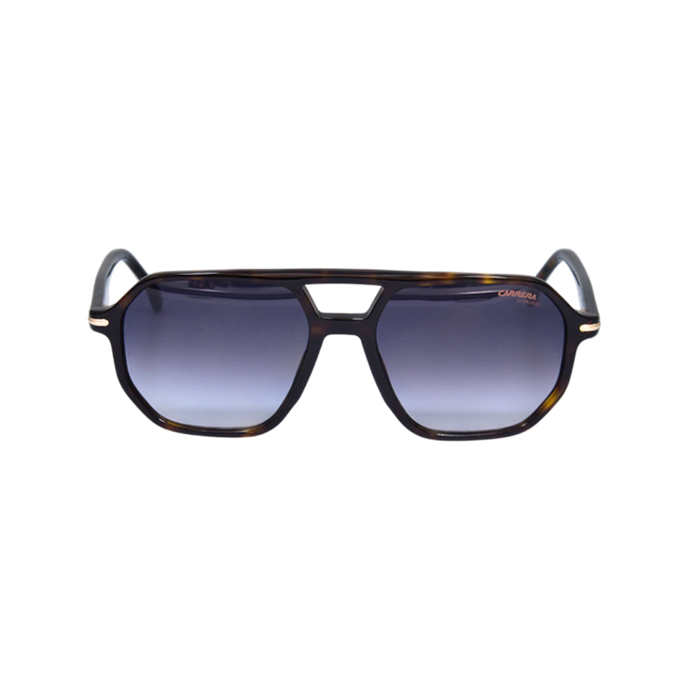 Carrera Sunglasses 341/S 54 2Ik