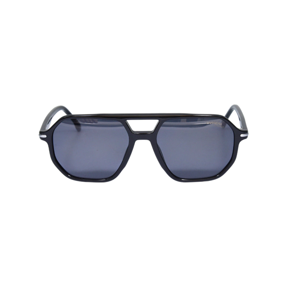 Carrera Sunglasses 341/S 54 284