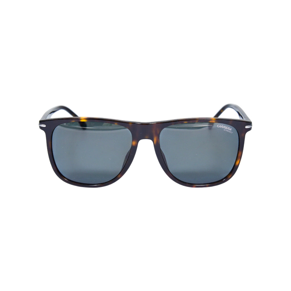Carrera Sunglasses 349/S 57 86