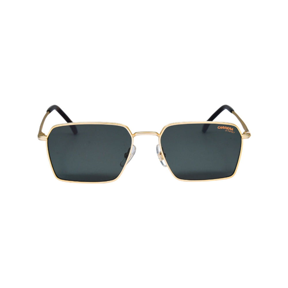 Carrera Sunglasses 356/S 56 8So