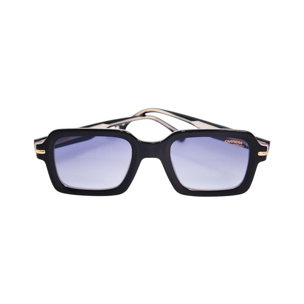 Carrera Sunglasses 358/S 50 2M2