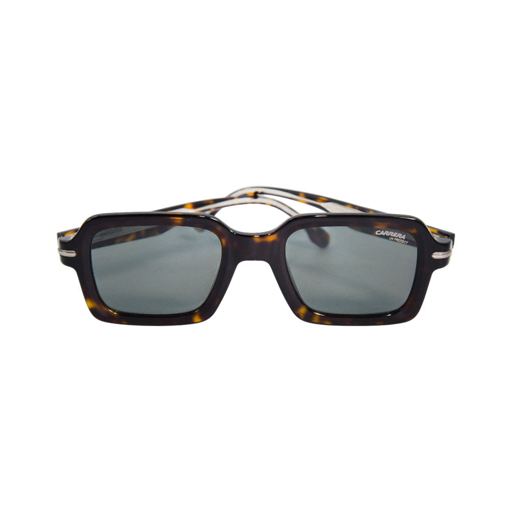 Carrera Sunglasses 358/S 50 86