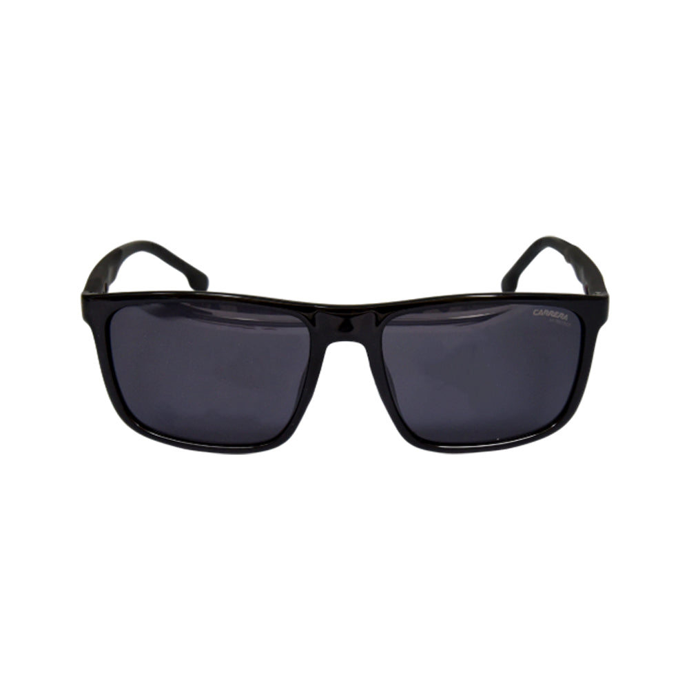 Carrera Sunglasses 8047/S 58 807