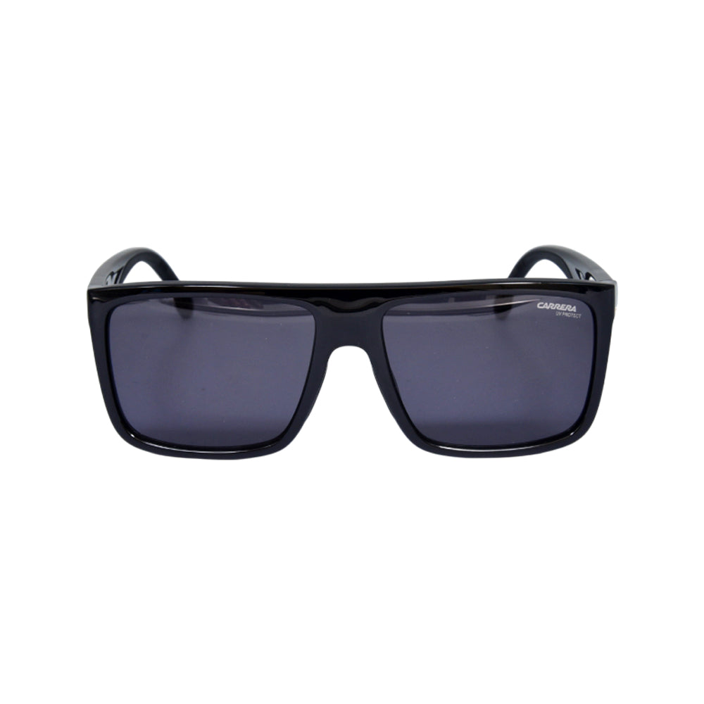 Carrera Sunglasses 8055/S 58 807