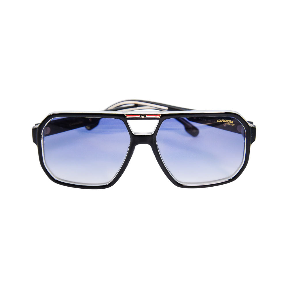 Carrera Sunglasses Victory C 01/S 60 Ei7