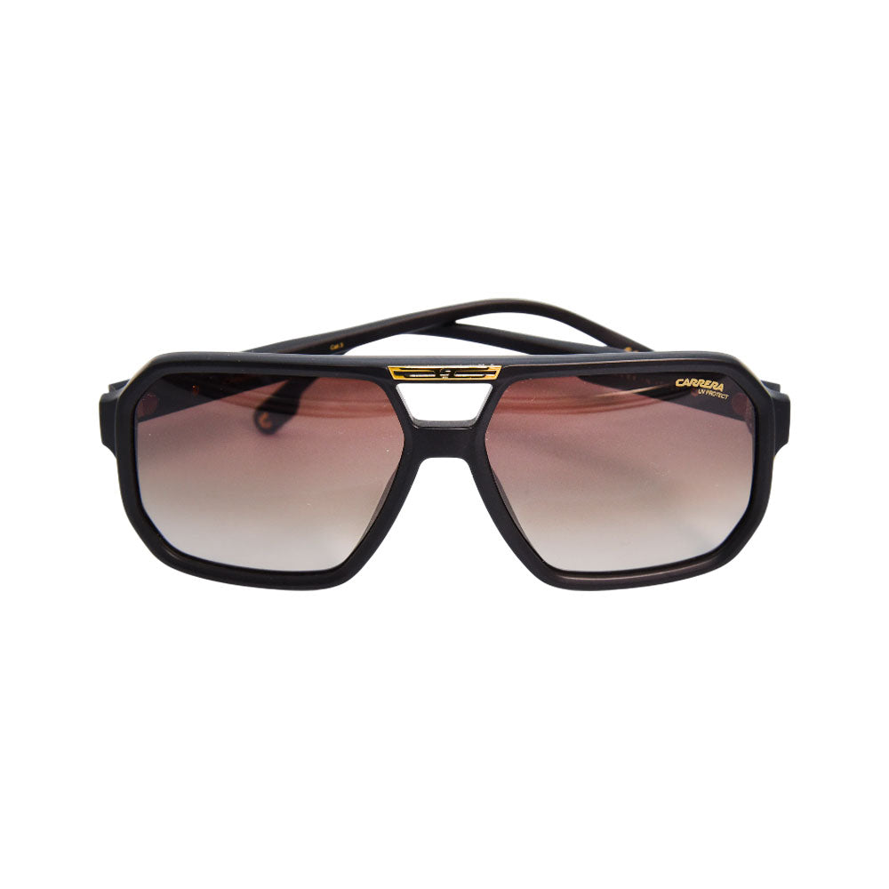 Carrera Sunglasses Victory C 01/S 60 3
