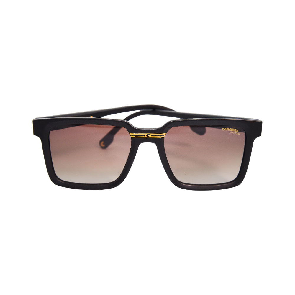 Carrera Sunglasses Victory C 02/S 54 3