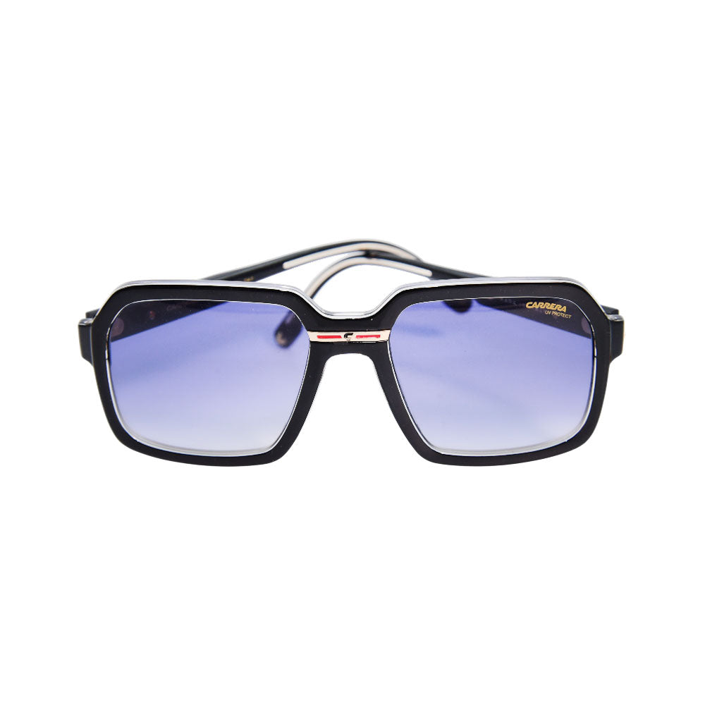 Carrera Sunglasses Victory C 08/S 56 7C5