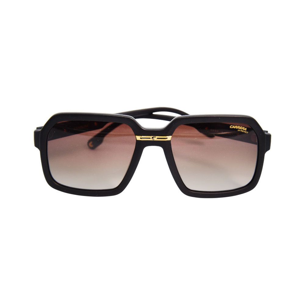 Carrera Sunglasses Victory C 08/S 56 3