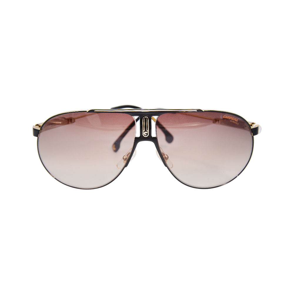 Carrera Sunglasses Panamerika65 65 2M2