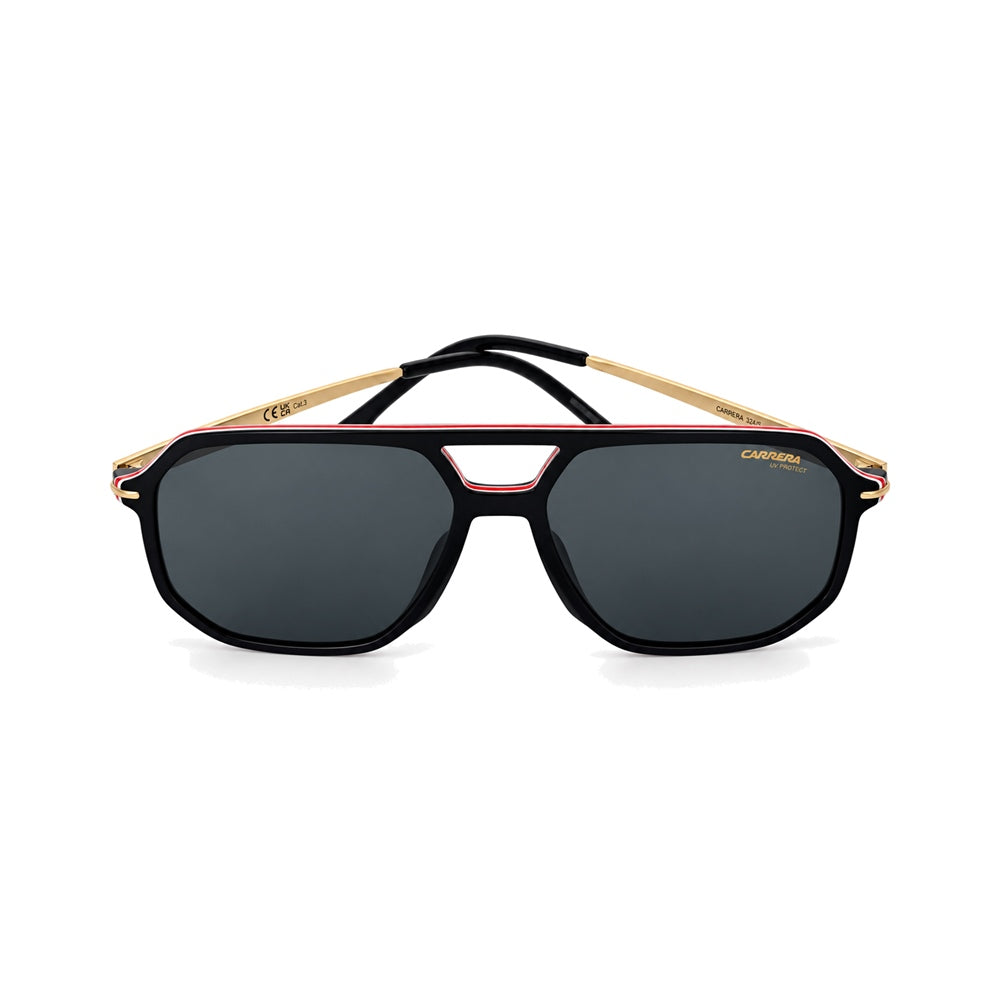 CARRERA SUNGLASS 324/S 59 807
