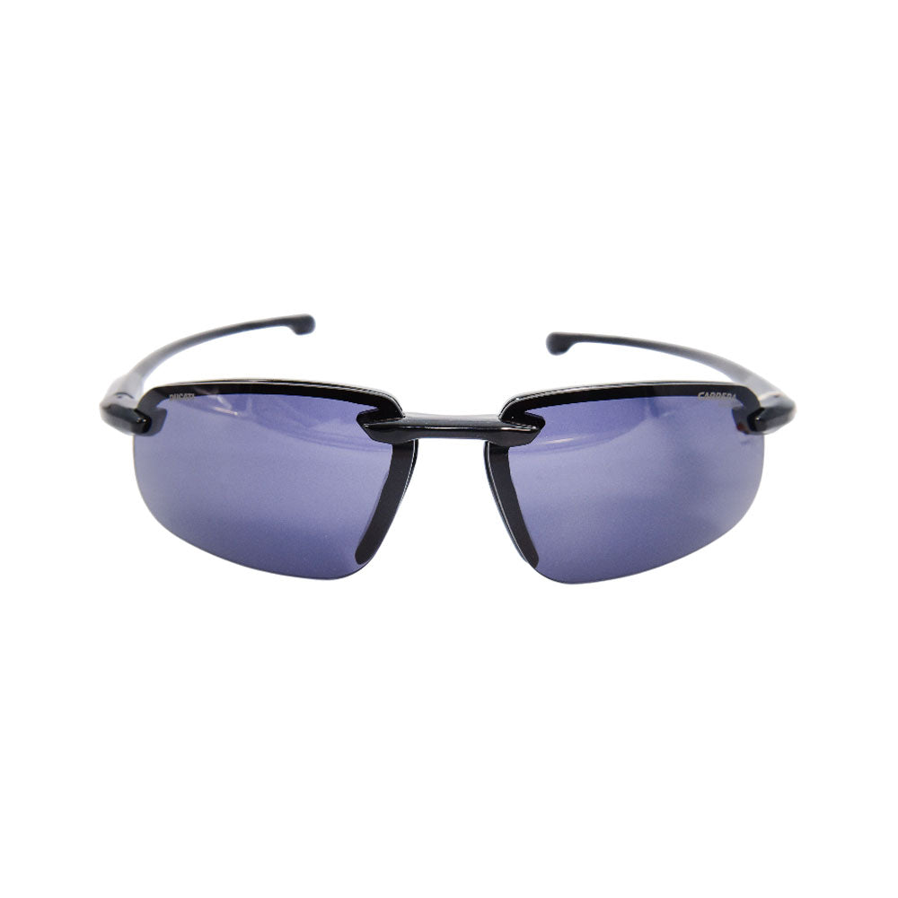 Carrera Ducati Sunglasses Carduc 043/S 63 807