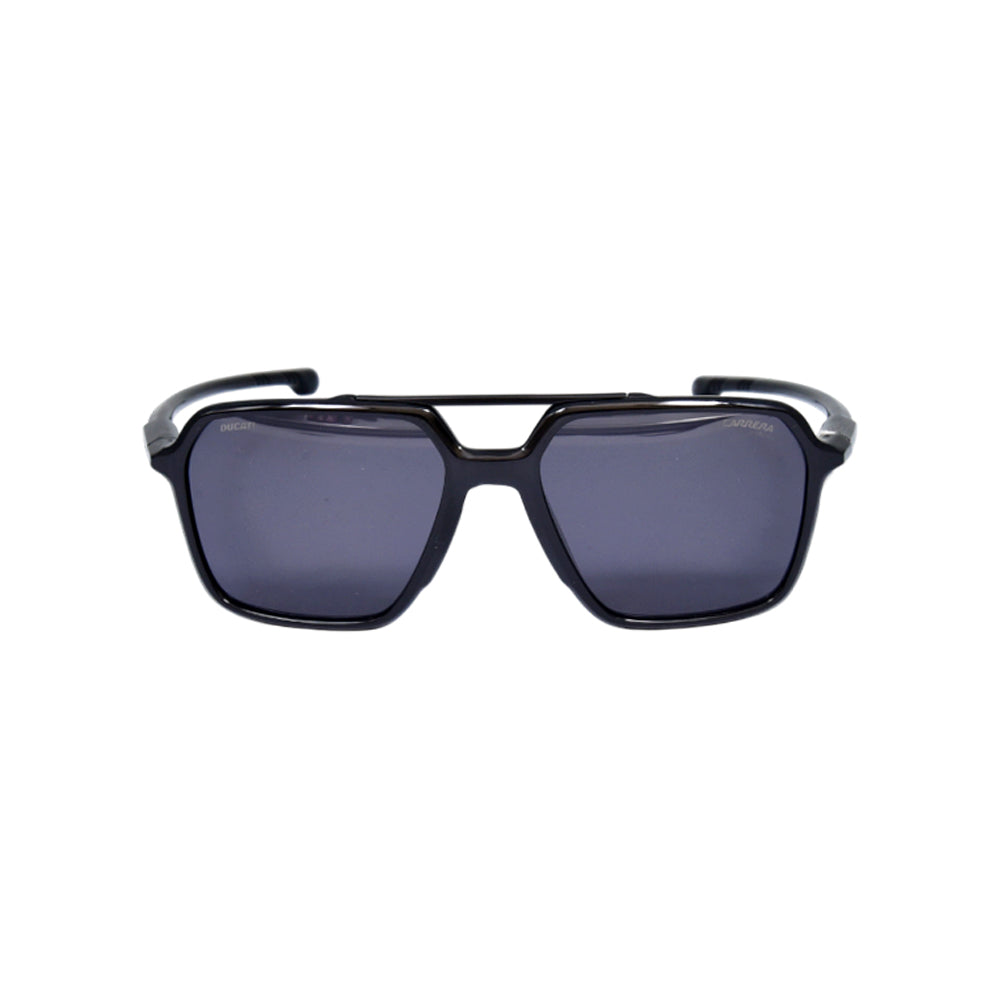 Carrera Ducati Sunglasses Carduc 042/S 55 807