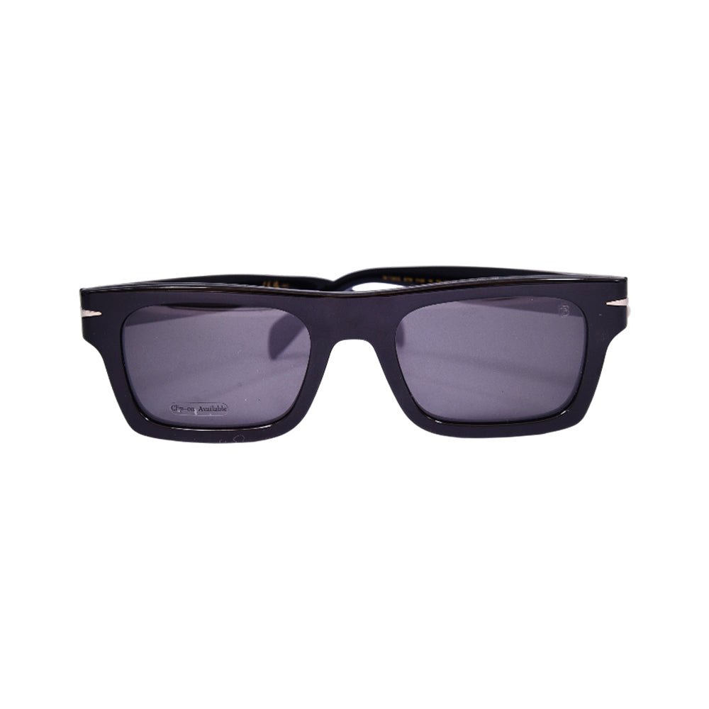 David Beckham Sunglasses Db 7129/Cs 51 807
