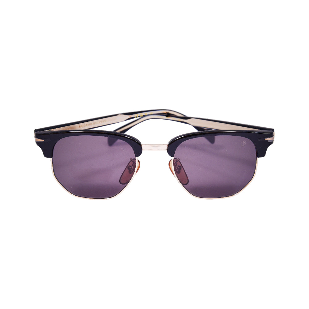 David Beckham Sunglasses Db 1002/S 51 2M2