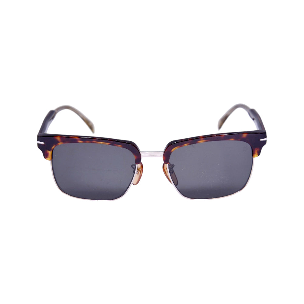 David Beckham Sunglasses Db 1119/G/S 55 Ans