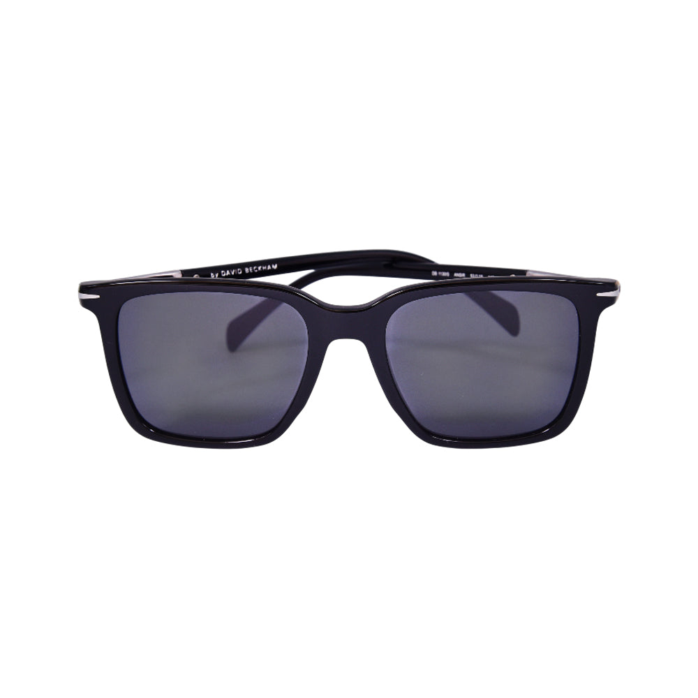 David Beckham Sunglasses Db 1130/S 53 Ans