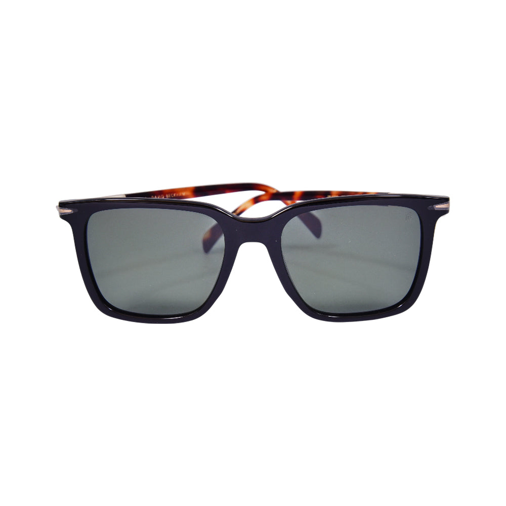 David Beckham Sunglasses Db 1130/S 53 Wr7