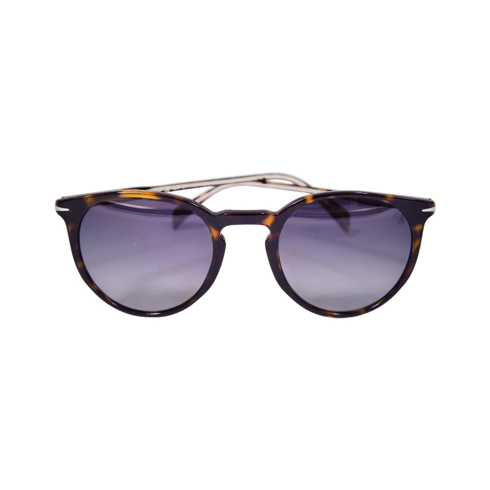 David Beckham Sunglasses Db 1139/S 51 86