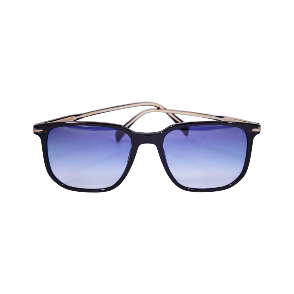 David Beckham Sunglasses Db 1141/S 55 807