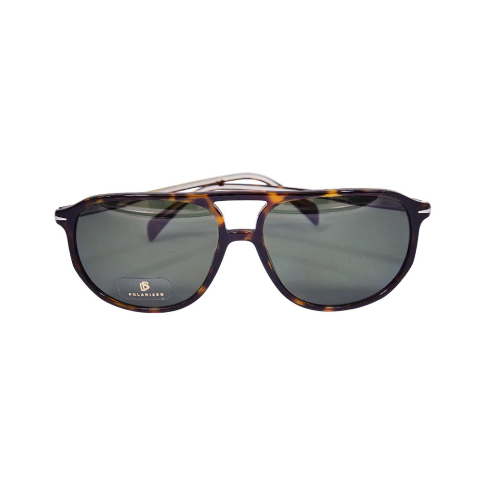 David Beckham Sunglasses Db 1159/S 58 86