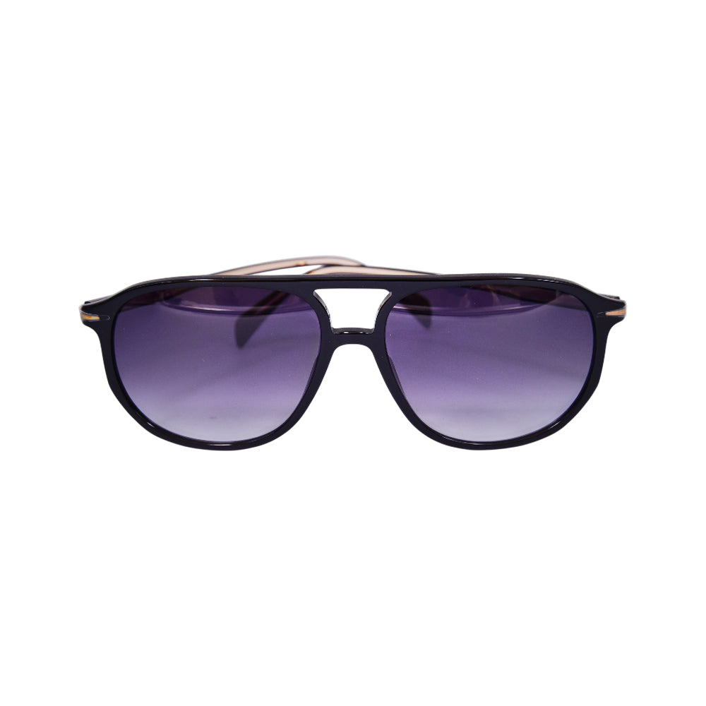 David Beckham Sunglasses Db 1159/S 58 807