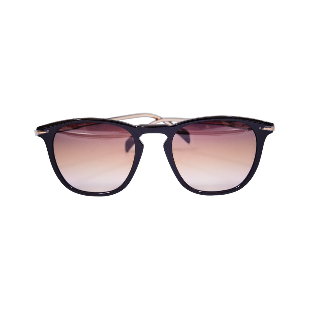 David Beckham Sunglasses Db 1160/S 51 807