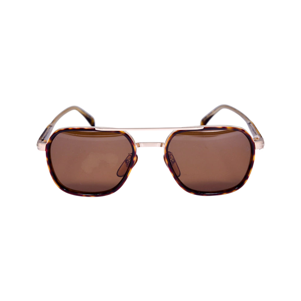 David Beckham Sunglasses Db 1161/S 54 05K