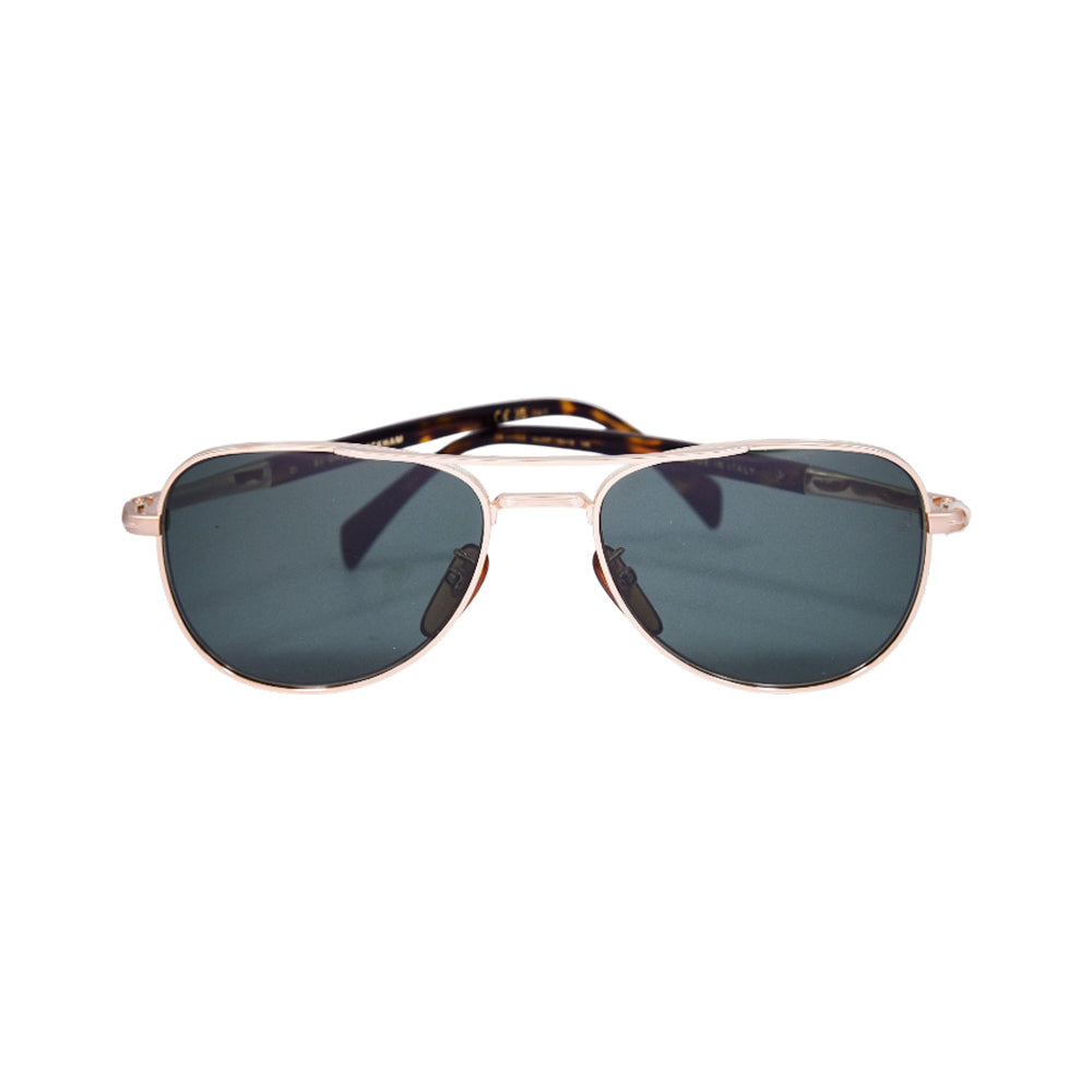 David Beckham Sunglasses Db 1175/S 56 06J