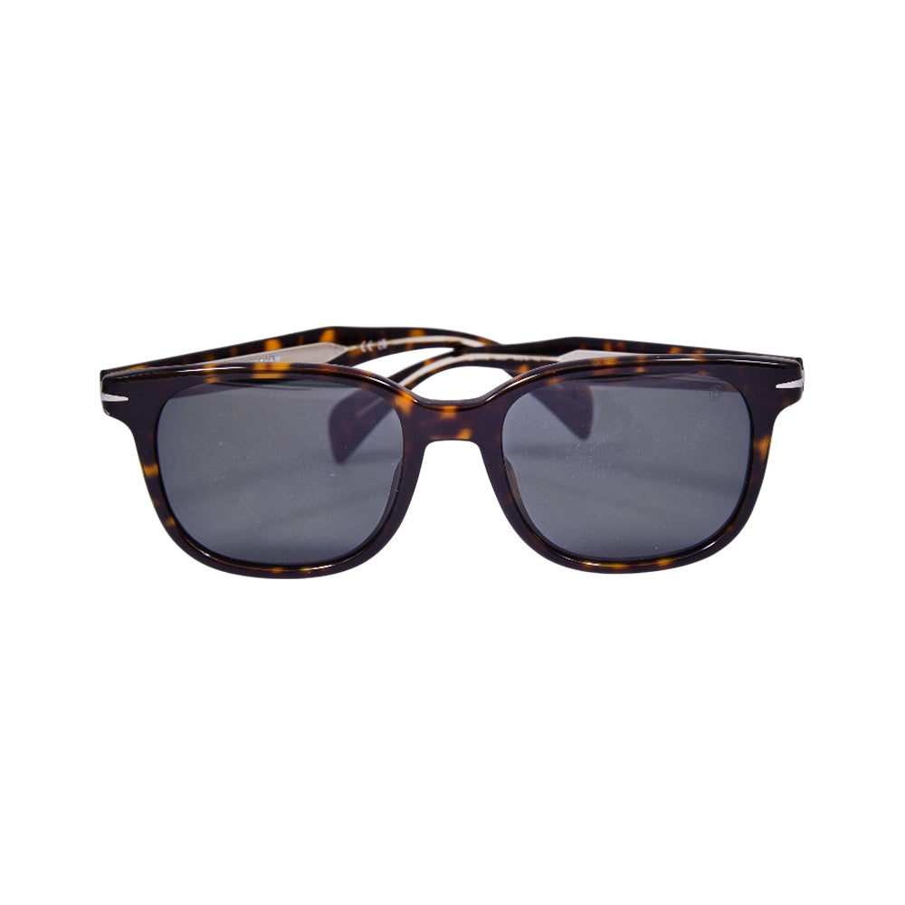 David Beckham Sunglasses Db 1177/S 53 86