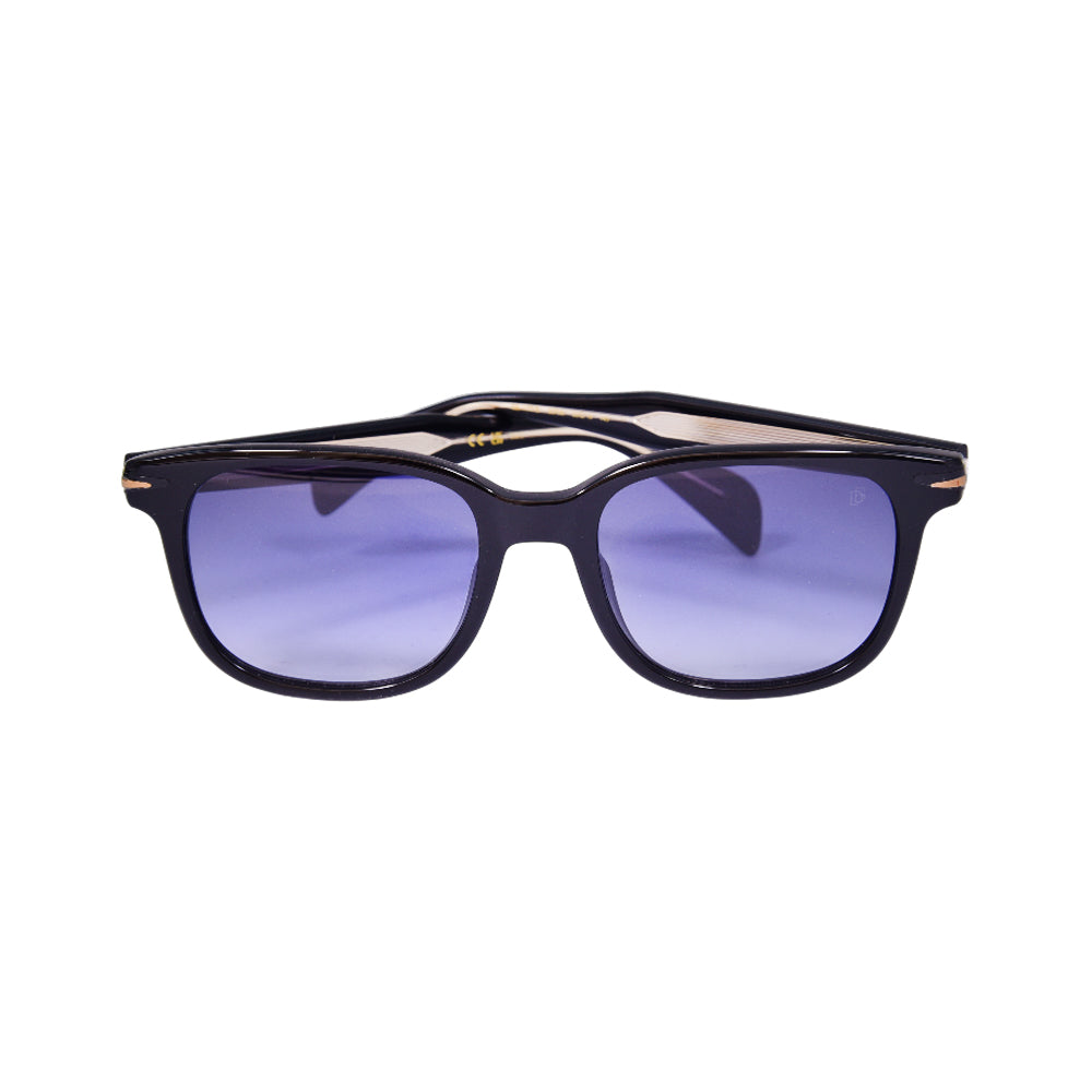 David Beckham Sunglasses Db 1177/S 53 807