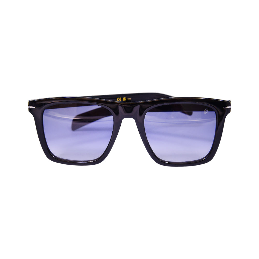 David Beckham Sunglasses Db 7000/S 51 Bsc