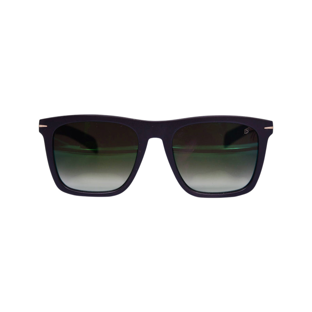 David Beckham Sunglasses Db 7000/S 53 Xwy