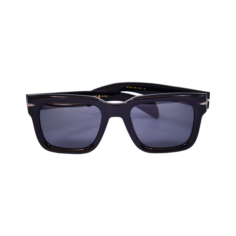 David Beckham Sunglasses Db 7100/S 52 807
