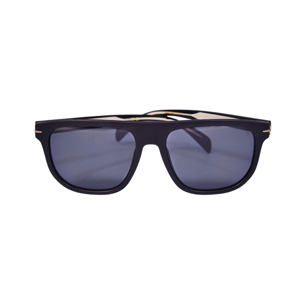 David Beckham Sunglasses Db 7111/S 56 I46