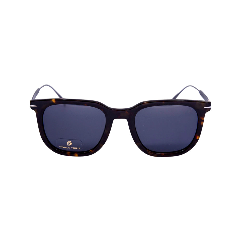 David Beckham Sunglasses Db 7119/S 52 4Hu