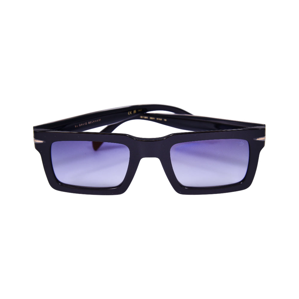 David Beckham Sunglasses Db 7126/S 51 2M2