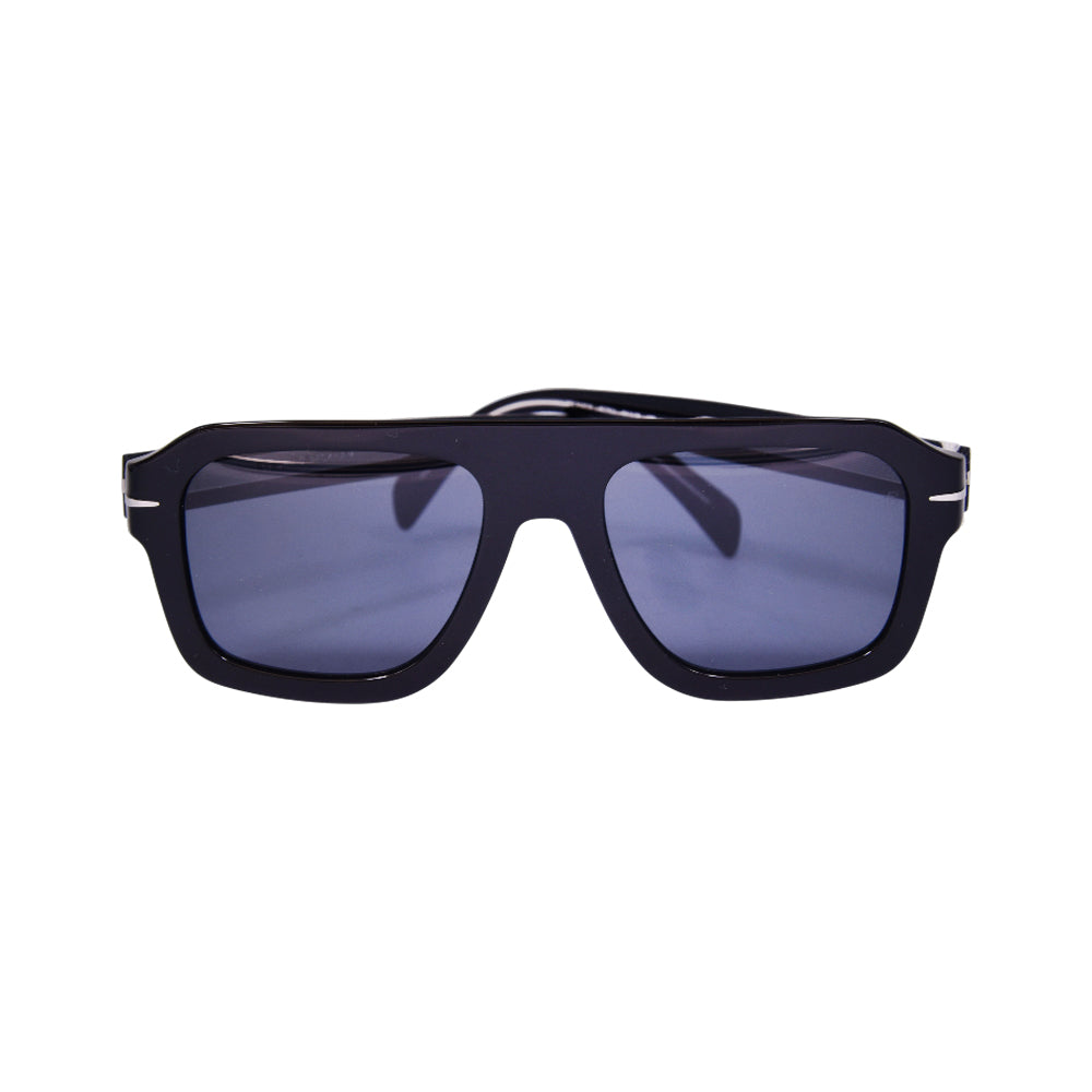 David Beckham Sunglasses Db 7127/S 54 807
