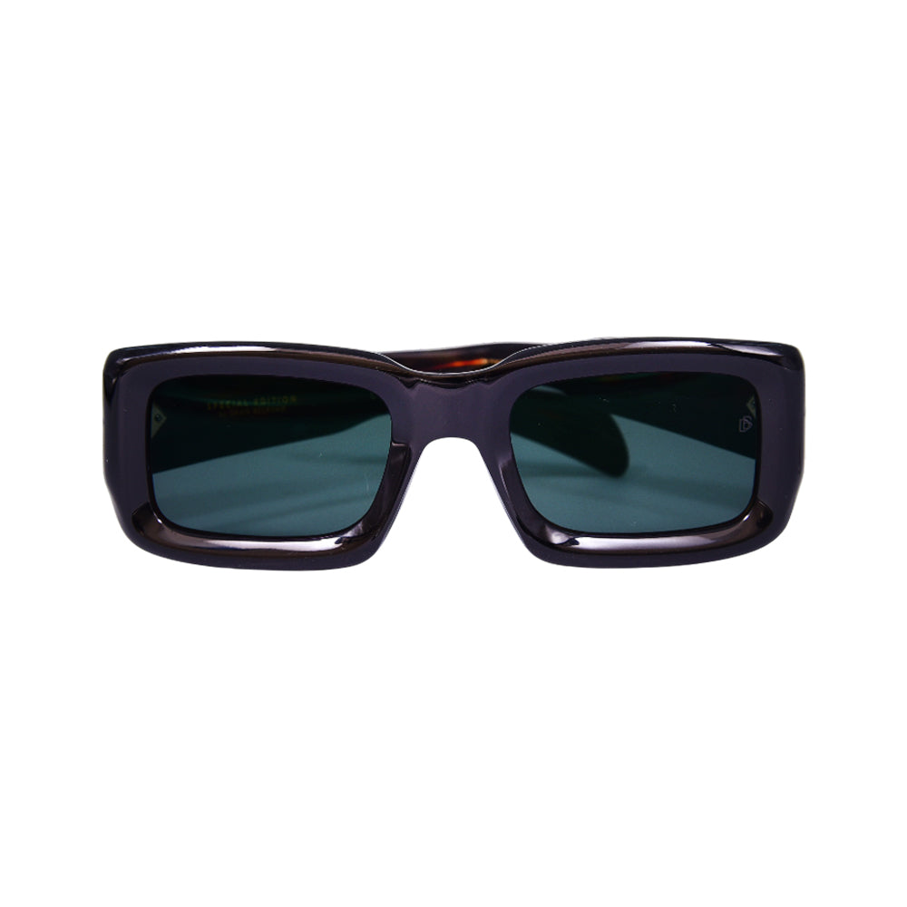 David Beckham Sunglasses Db 7131/S 52 Wr7