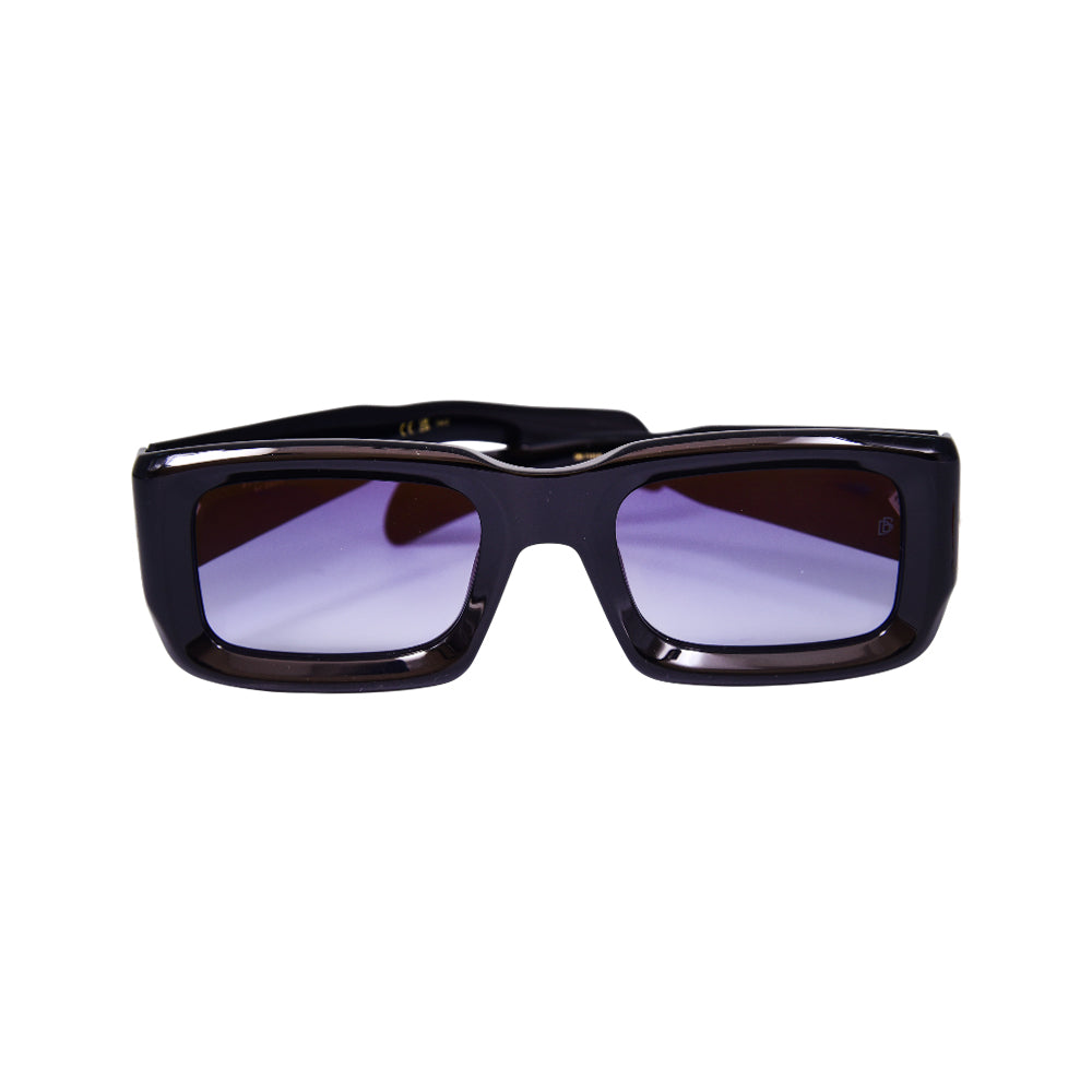 David Beckham Sunglasses Db 7131/S 52 807