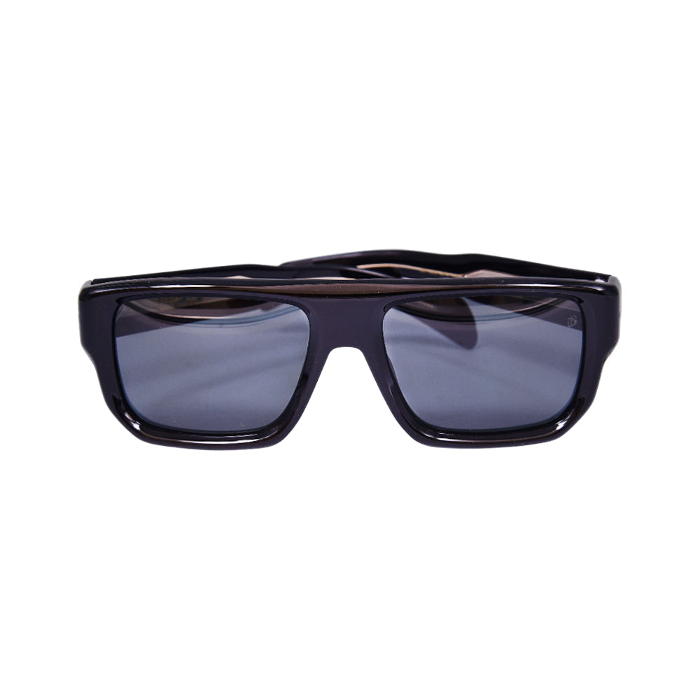 David Beckham Sunglasses Db 7132/S 56 807