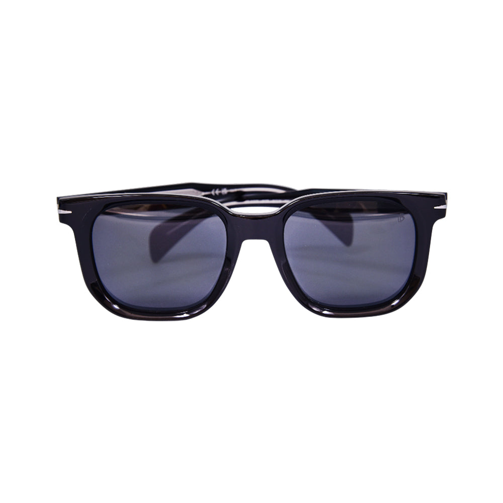 David Beckham Sunglasses Db 7133/S 52 807