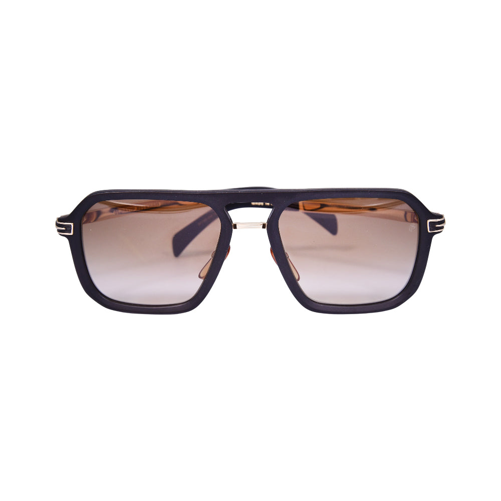 David Beckham Sunglasses Db 7136/S 56 I46